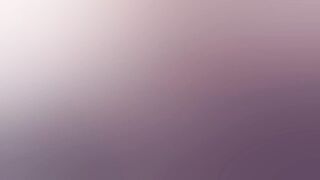 Sister-in-law did sex with AC repair person, say I don't have cash, u've sex with me.