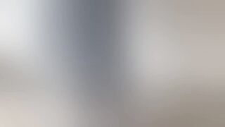 The Neighbour Comes for Salt I Don't Have Any so I Give Her...