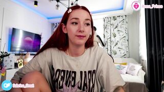 Fresh Blueberry Cake Review