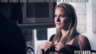 Lewd homeless mother I'd like to fuck craves to get dicked down by a helpful chap