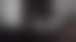 step aunt schemed so that babe could share the daybed with step nephew