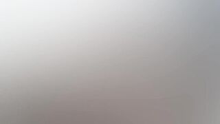 Maid brought her boyfriend to Sahab's abode