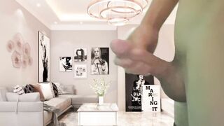 Aparece mía khalifa Last inesperado ????????, te sorprenderá ????????