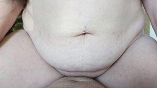 ADULT LACTATION SEX FULL CLIP CUM LEAKING TWAT SLOW UNFATHOMABLE SCREW -LACTATION CREAMPIE -LACTATION MASTURBATION