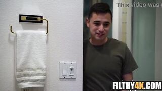 Stepmom Wishes to Stop