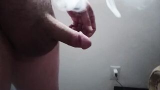 smokin' sexy milfs deliver deepthroat cum
