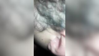 sucking brand recent