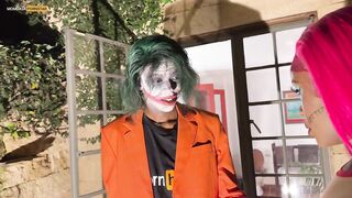 LARGE ASSED BLACK BANGED IN A PUBLIC OUTDOOR BATHTUB (CHEERFUL third ANNIVERSARY FOR ME IN PORNHUB)