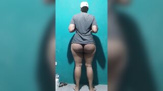 Homo Rabudo is more excellent than a woman for enjoying sex and not at any time getting preggo.