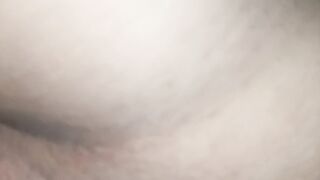 Samael le hace sexo blow job a Eva, latin babe mother i'd like to fuck amateur real