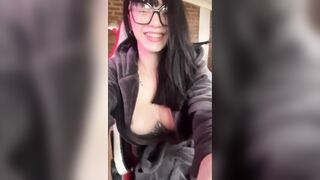 Your 1st surprise this recent year