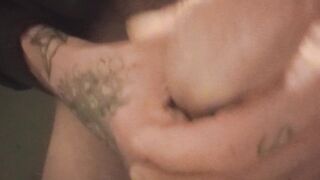 Io i miei Toys e l'IA