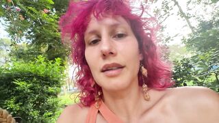 This fresh fruit's precious