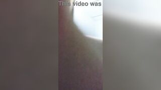 They break my tail at my ally's abode