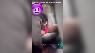 That babe Suck My Wang For Her Enjoyment ????????????????????