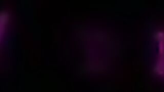 Taking a shower previous to u cum to screw me - OnlyFans Promotional