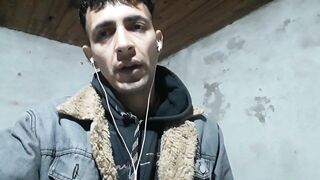Alettaocean