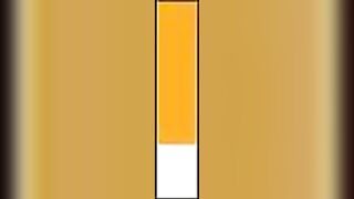 Teasing Slow Shove Into Moist Creamy Cunt