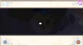 Cloud Meadow Beta By Team Nimbus [Part3 ]