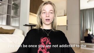 The No ???? November 2025 ????