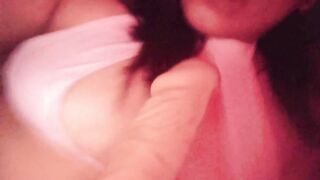 Transmisión en vivo para mi canal de . con squirt.