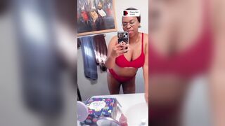 Welcome 2026 glad fresh year ✨????????