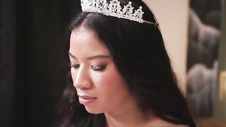 Can not do that On Wedding