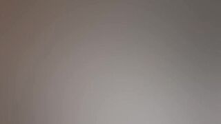 2 whores playing a piddle game, pranking every other until anybody gives up, roleplay