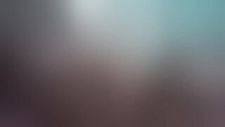 Wife Drops Her Towel Exposing Her Vagina to Our Sexy Contractor - Touchmywife -