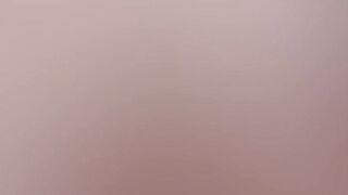 I screw my employee previous to my spouse arrives