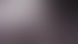 Wicked Video with Step Mamma