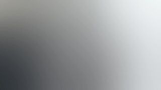 It was the maid's anniversary and that babe wanted an advance.