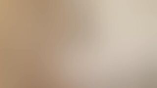 Real Estate Agent With A Rack