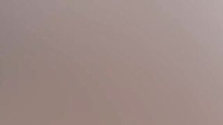 Your Girlfriend's Thick Younger Step-sister Removes the Cum drum so U Can Creampie Her- Smithmythpov