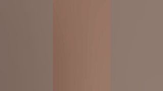 Don't tell daddy - part #two