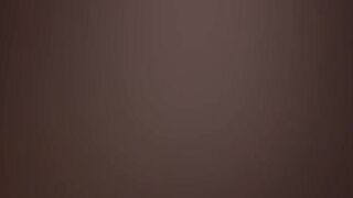 Aunty Screws the Birthday Hunk