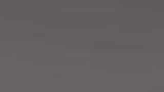 The Thirst for Gang Screw Was Also Beefy for This Sexually excited Cougar!