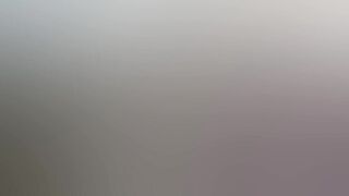 On the 1st date, the hunk took his girlfriend to the hotel