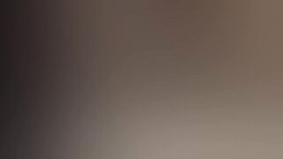 Now U Need My Permission to Pee! I Will Pee on U