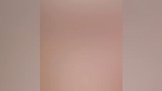 Despairing Amateurs Alex and Misty