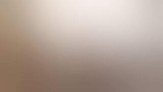 Eva Corrupts Teen Jolean in a BBC Threeway