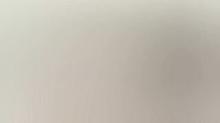 ConorCoxxx-Jasmine Hotty bangs the landlord for the discount