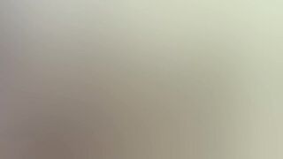 Mature Brunette hair Gets Double Permeated and Fucked into ass