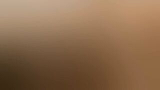 Blond Cougar With Large Melons Gets Her Bald Cunt Stuffed Unfathomable