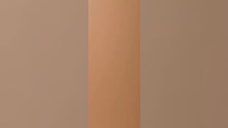 Astonishing French mother I'd like to fuck doctor screws her teen patient with ding-dong