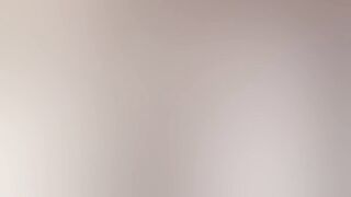 Ashley Fires Cheats on BF and Bangs Nick Jacobs