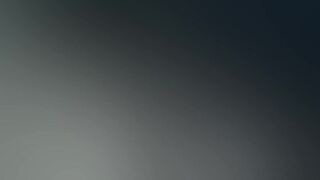 Stepdad punishes his stepdaughter for coming home late out of pants