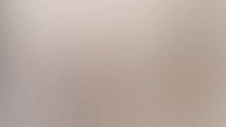 The maid had sex with her boyfriend and boss at the same time