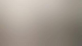 Jugando a Desnudarme Con Mi Madrastra