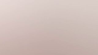 I aid my preggy neighbour as a pretext to screw her hard and throw my cum on her large breasts.